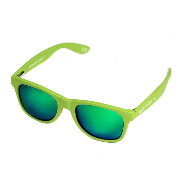Gafas Infinity Sidney Newtown