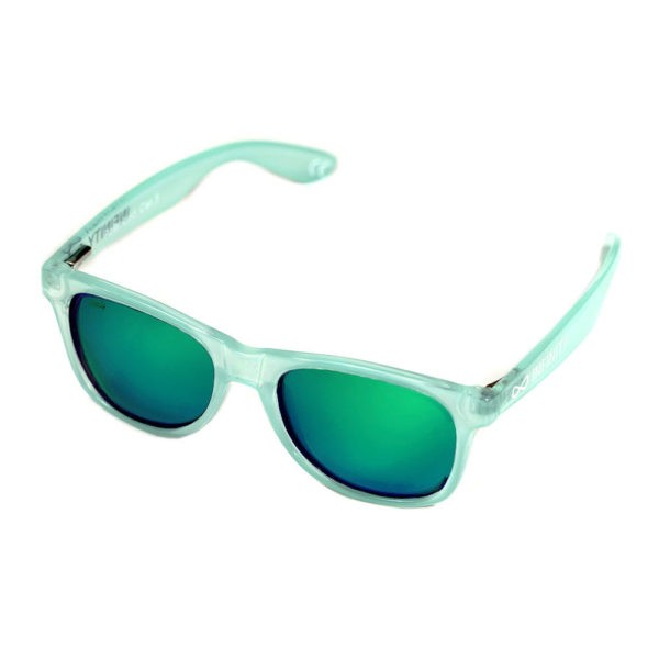 Gafas Infinity Hawaii Waikiki