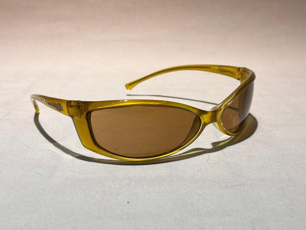 Gafas Arnette Swinger Gold