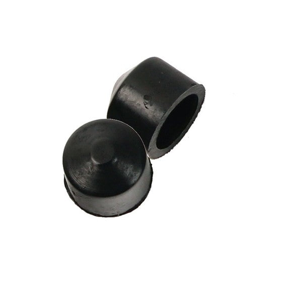Paris Pivot Cup Longboard Trucks