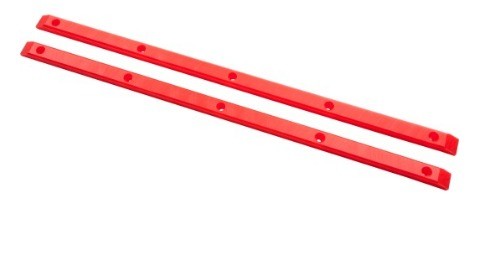 Rib Bones 14.5"