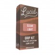 Lucip Grip Clear Light