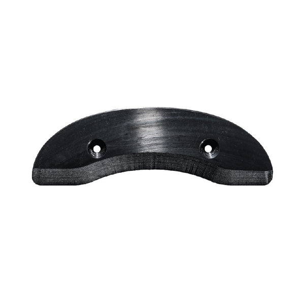 SEISMIC SKID PLATE (1 PIECE)