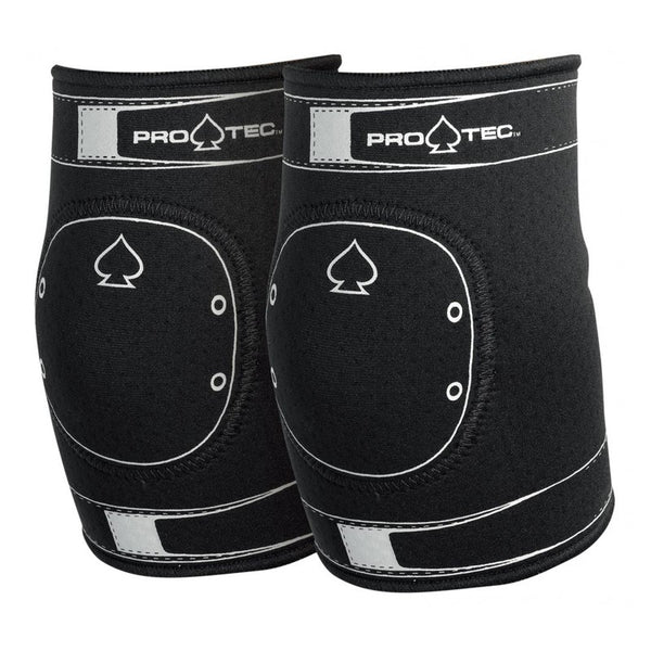 Pro-Tec Elbow Pads Gasket Coderas