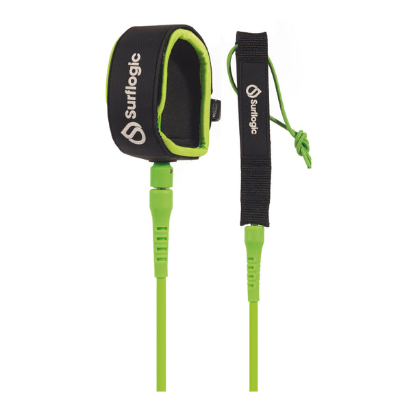 LEASH INVENTO SURFLOGIC PRO 7 LIMA