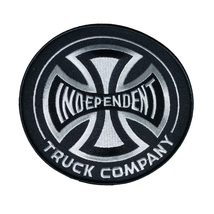 Independent Trucks Company Patch