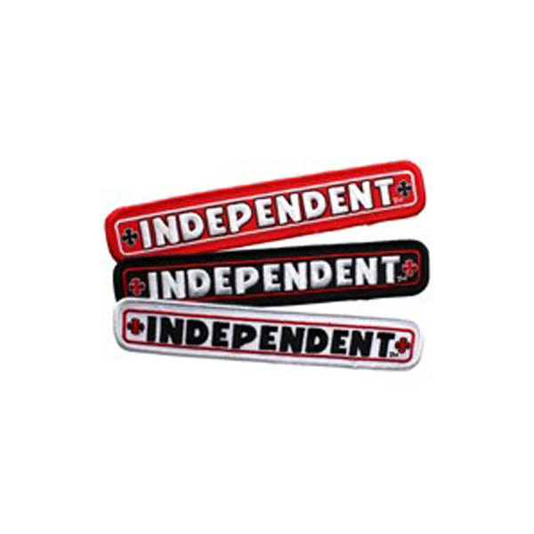 Independent Trucks Parche