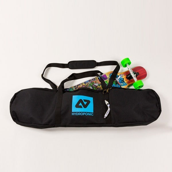 BG Sewell Hydroponic Bolsa Longboard