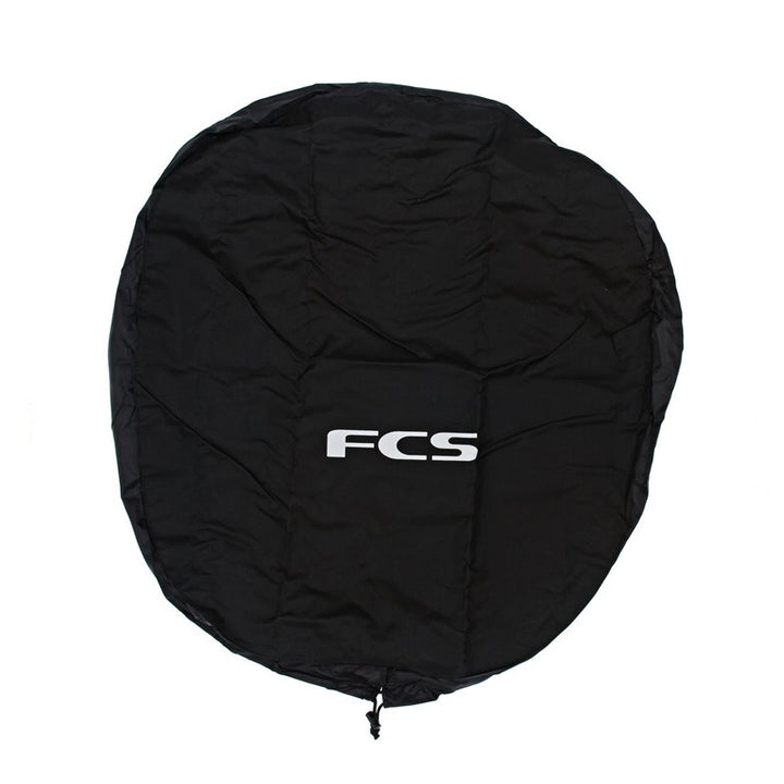 FCS Change Mat Surf