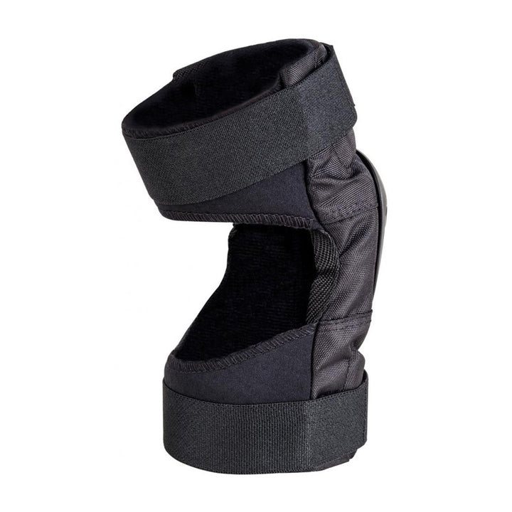 Pro-Tec Padset Street Rodiller/Codera Set Protecciones