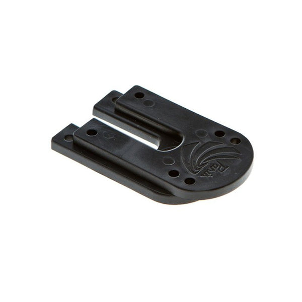 Risers Paris 1,4″ / 1,8″ (Set 2)