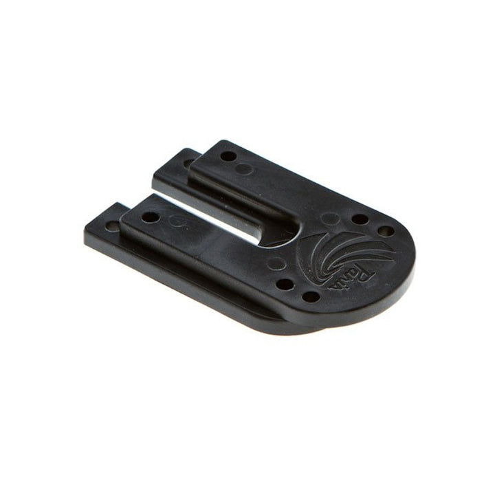 Risers Paris 1,4″ / 1,8″ (Set 2)