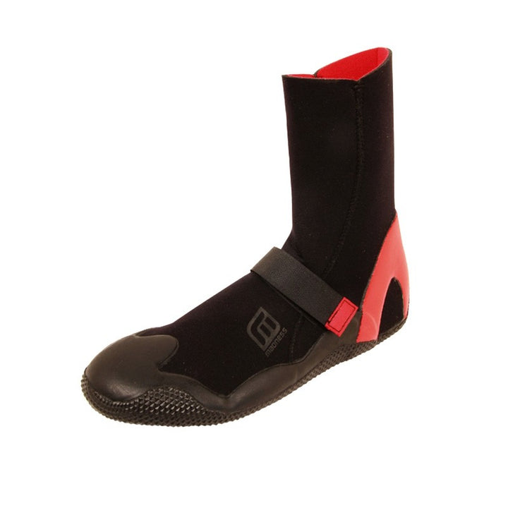 Escarpines Surf DAY BOOTIES 3MM ROUND TOE MADNESS
