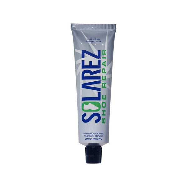 SHOES REPAIR SOLAREZ