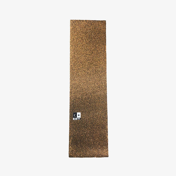 Lija Skateboard Magic griptape – Glitter Gold All One Brand