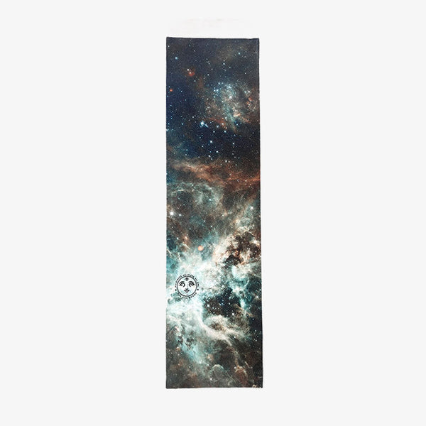 Lija Skateboard Magic griptape – Nebulosa All One Brand
