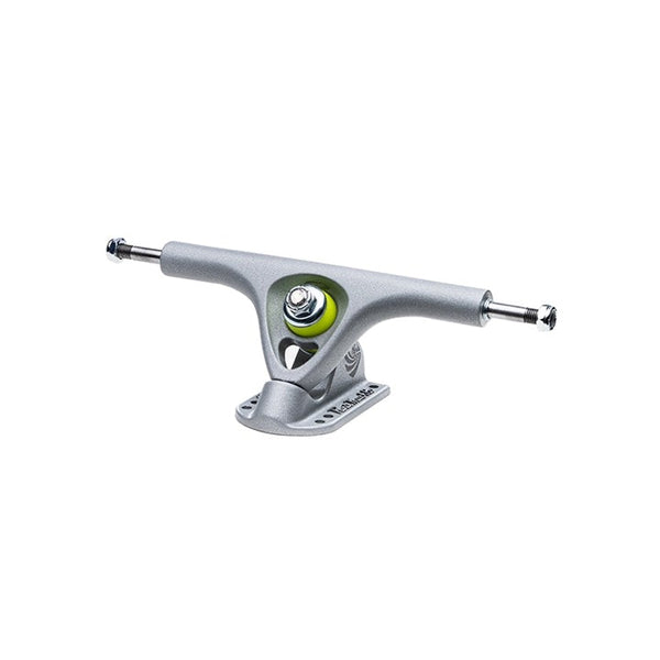 Paris Trucks V3 180mm 50º Reflector