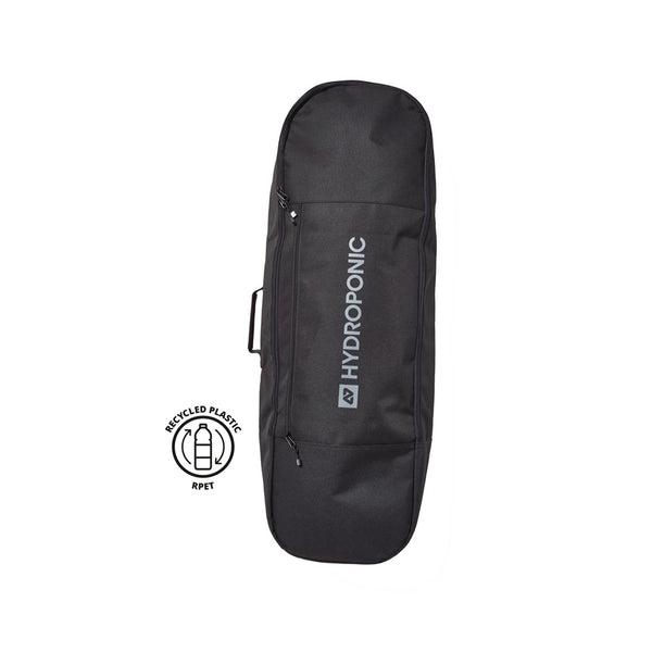 Bolsa de Skate / Surfskate BG CourtHouse Black