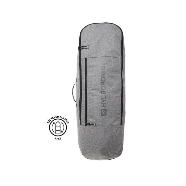 Bolsa de Skate / Surfskate BG CourtHouse Heather Grey