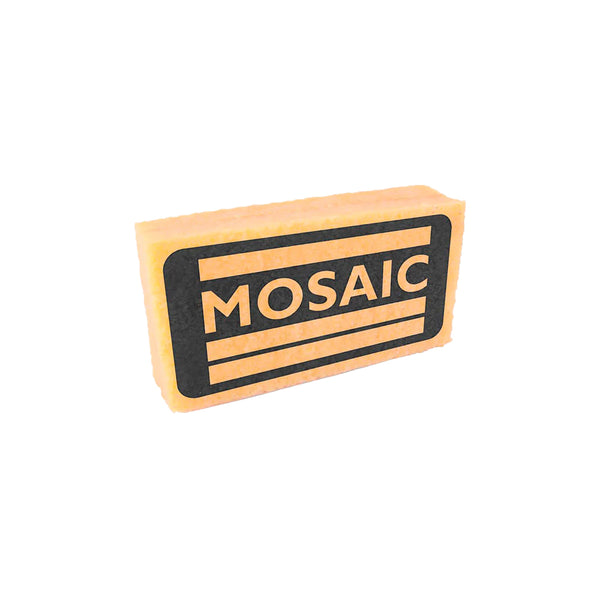 Mosaic Griptape Cleaner