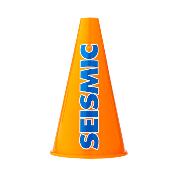 Conos Slalom (Precio Unitario)