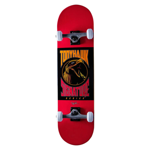 Skateboard Completo Tony Hawk SS 8.0"
