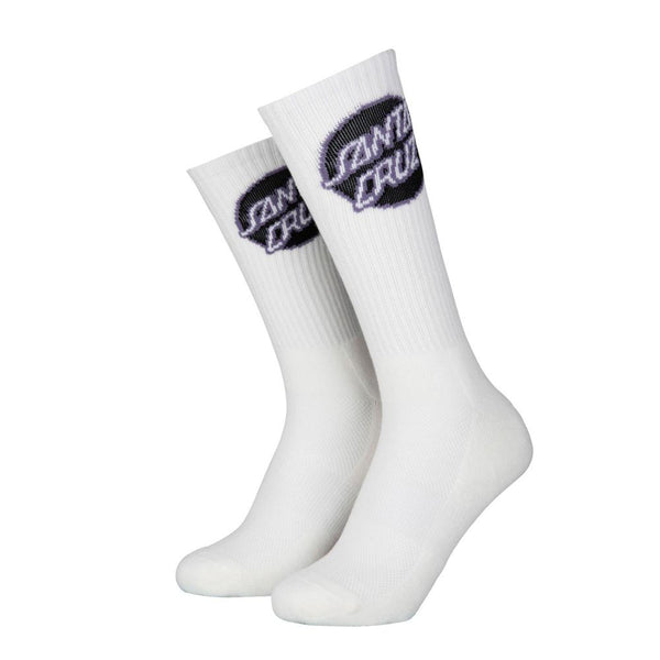 Calcetines Santa Cruz Other Dot